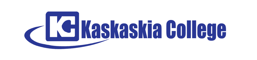 Image result for kaskaskia college